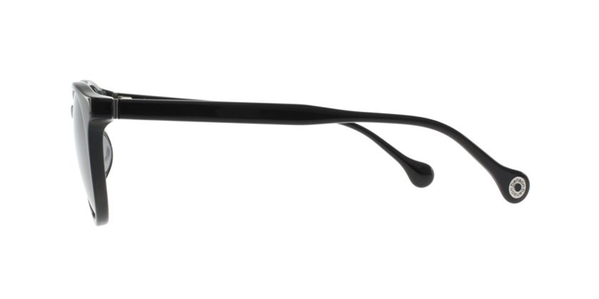 Anson Benson BF2024S001 Sunglasses - Side View